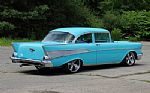 1957 Bel Air Thumbnail 3