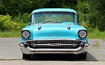 1957 Bel Air Thumbnail 4