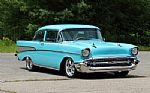 1957 Bel Air Thumbnail 6