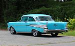 1957 Bel Air Thumbnail 7