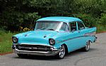 1957 Bel Air Thumbnail 9