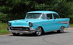 1957 Bel Air Thumbnail 12