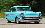 1957 Bel Air Thumbnail 11