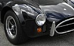 1966 Cobra Replica Thumbnail 10