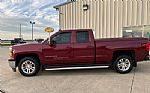 2015 Silverado 1500 Thumbnail 4