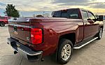 2015 Silverado 1500 Thumbnail 8