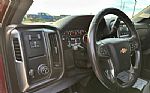 2015 Silverado 1500 Thumbnail 19