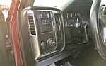 2015 Silverado 1500 Thumbnail 18