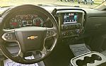 2015 Silverado 1500 Thumbnail 22