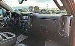 2015 Silverado 1500 Thumbnail 25