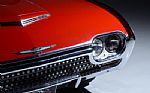 1962 Thunderbird Thumbnail 19