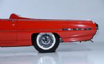 1962 Thunderbird Thumbnail 21