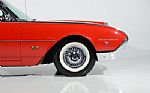 1962 Thunderbird Thumbnail 30