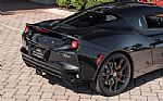 2017 Evora 400 Thumbnail 3