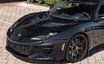 2017 Evora 400 Thumbnail 5