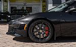 2017 Evora 400 Thumbnail 9