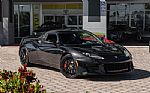 2017 Evora 400 Thumbnail 12