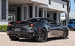 2017 Evora 400 Thumbnail 14