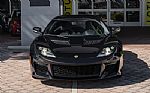 2017 Evora 400 Thumbnail 18