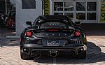 2017 Evora 400 Thumbnail 20