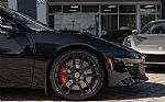 2017 Evora 400 Thumbnail 25