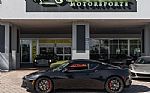 2017 Evora 400 Thumbnail 29