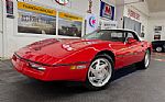 1988 Corvette Thumbnail 2