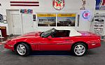 1988 Corvette Thumbnail 5