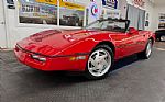 1988 Corvette Thumbnail 9