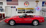 1988 Corvette Thumbnail 11