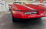 1988 Corvette Thumbnail 15