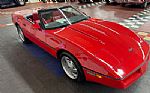 1988 Corvette Thumbnail 25