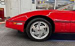 1988 Corvette Thumbnail 26