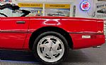 1988 Corvette Thumbnail 28