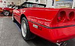 1988 Corvette Thumbnail 29