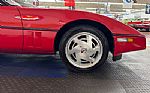 1988 Corvette Thumbnail 49