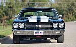 1970 Chevelle SS Thumbnail 8