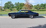 1970 Chevelle SS Thumbnail 20