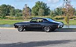 1970 Chevelle SS Thumbnail 22