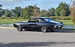 1970 Chevelle SS Thumbnail 23