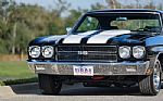 1970 Chevelle SS Thumbnail 30