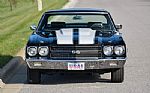 1970 Chevelle SS Thumbnail 31