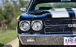 1970 Chevelle SS Thumbnail 34