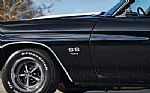 1970 Chevelle SS Thumbnail 37