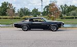 1970 Chevelle SS Thumbnail 43