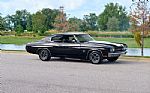 1970 Chevelle SS Thumbnail 45