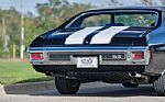 1970 Chevelle SS Thumbnail 52