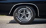 1970 Chevelle SS Thumbnail 58