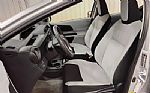 2014 Prius C Thumbnail 9
