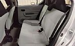 2014 Prius C Thumbnail 12